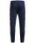Red Bridge Herren Jogginghose Jogger Hose Sweat-Pants Premium Navy XL