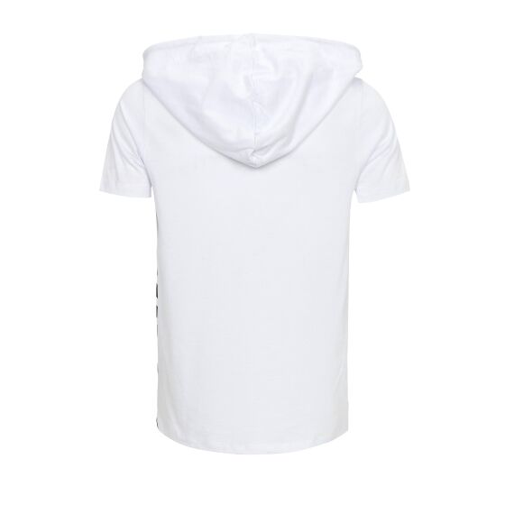 Red Bridge Mens Dream Monster Hooded T-Shirt