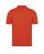 Red Bridge Mens Polo Shirt Knit T-Shirt Zipped up Contrast