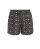 Red Bridge Mens shorts shorts swimming shorts swimming trunks swimming trunks Luxury R-Logo