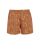 Red Bridge Mens shorts shorts swimming shorts swimming trunks swimming trunks Paisley