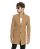 Red Bridge Mens coat trench coat long jacket slim fit understatement