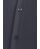 Red Bridge Herren Basic Design Slim Fit kurzarm Hemd Grau M