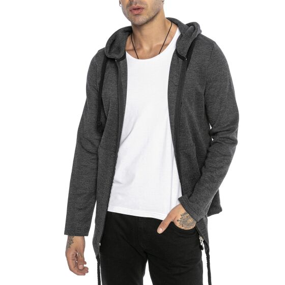 Hooded deals sweater jackets