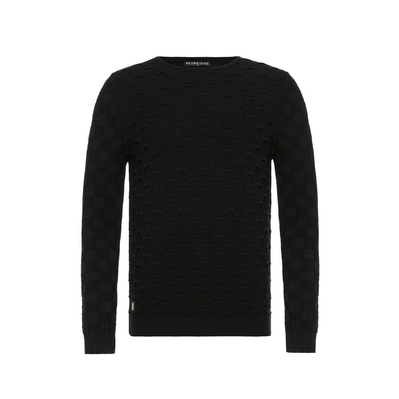 https://redbridgejeans.de/media/image/product/68812/lg/m3111_red-bridge-mens-knitted-sweater-sweatshirt-structured-m3111_15~12.jpg