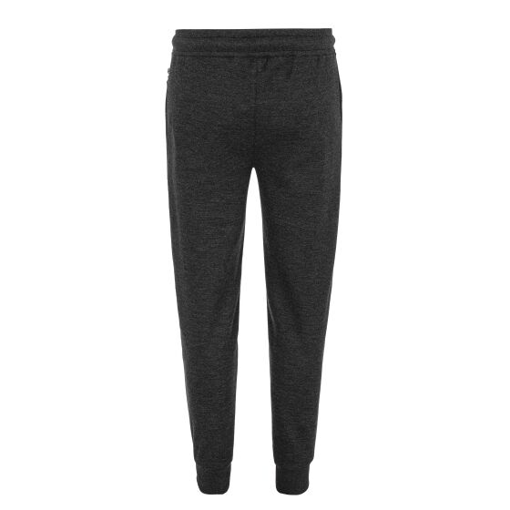 Red Bridge Herren Jogginghose Freizeit-Hose Sweat-Pants Royal Anthrazit M