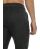 Red Bridge Herren Jogginghose Freizeit-Hose Sweat-Pants Royal Anthrazit M