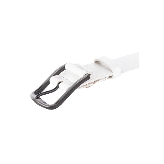 Red Bridge Mens Belt Leather Leather belt