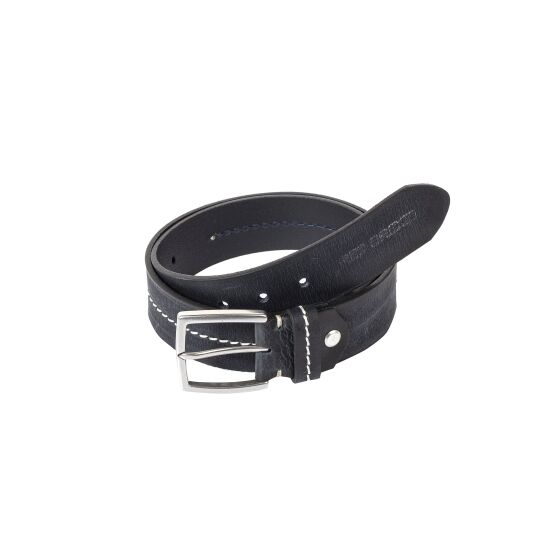 Red Bridge Mens Belt Genuine Leather Leather Belt Leather Belt