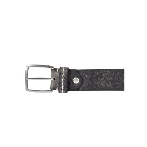 Red Bridge Mens Belt Genuine Leather Leather Belt Leather Belt