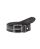 Red Bridge Mens Belt Genuine Leather Leather Belt Leather Belt