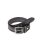 Red Bridge Mens Belt Genuine Leather Leather Belt Leather Belt
