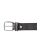 Red Bridge Mens Belt Genuine Leather Leather Belt Leather Belt