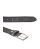 Red Bridge Mens Belt Genuine Leather Leather Belt Leather Belt