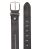 Red Bridge Mens Belt Genuine Leather Leather Belt Leather Belt