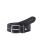 Red Bridge Mens Belt Genuine Leather Leather Belt Leather Belt