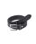 Red Bridge Mens Belt Genuine Leather Leather Belt Leather Belt