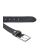 Red Bridge Mens Belt Genuine Leather Leather Belt Leather Belt