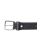 Red Bridge Mens Belt Genuine Leather Leather Belt Leather Belt