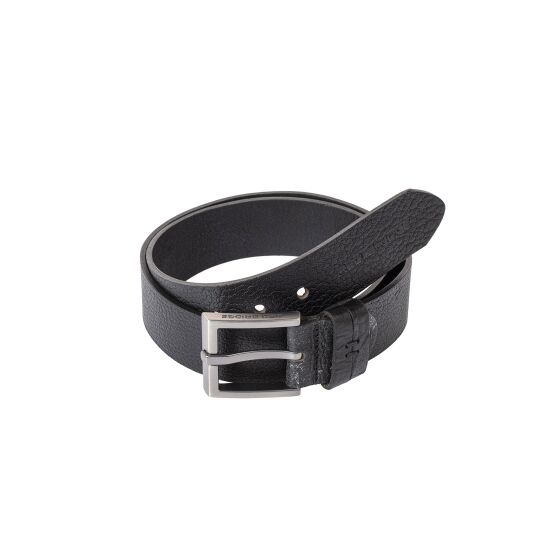 Red Bridge Mens Belt Genuine Leather Leather Belt Leather Belt