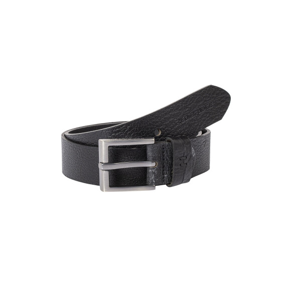 Red Bridge Herren Gürtel Echtleder Ledergürtel Leather Belt
