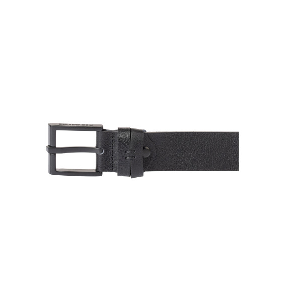 Red Bridge Herren Gürtel Echtleder Ledergürtel Leather Belt