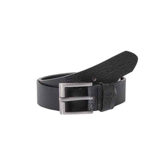 Red Bridge Mens Belt Genuine Leather Leather Belt Leather Belt
