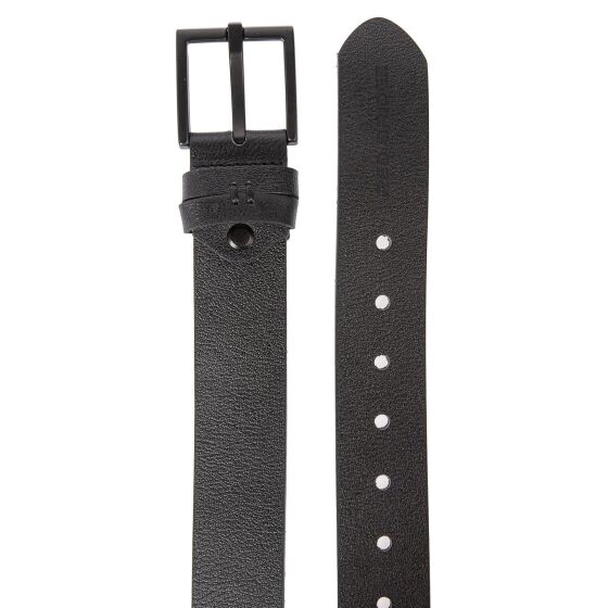 Red Bridge Mens Belt Genuine Leather Leather Belt Leather Belt