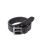 Red Bridge Herren Gürtel Echtleder Ledergürtel Leather Belt