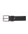 Red Bridge Herren Gürtel Echtleder Ledergürtel Leather Belt