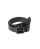 Red Bridge Mens Belt Genuine Leather Leather Belt Leather Belt