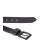 Red Bridge Mens Belt Genuine Leather Leather Belt Leather Belt