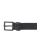 Red Bridge Mens Belt Genuine Leather Leather Belt Leather Belt