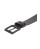 Red Bridge Mens Belt Genuine Leather Leather Belt Leather Belt