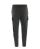 Red Bridge Mens jogging pants cargo leisure trousers sweat pants material mix anthracite S