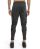 Red Bridge Mens jogging pants cargo leisure trousers sweat pants material mix anthracite S