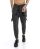 Red Bridge Mens Joggers Cargo Casual Trousers Sweat-Pants Connected