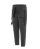 Red Bridge Mens jogging trousers Cargo leisure trousers Sweat-Pants Connected Anthracite S