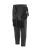 Red Bridge Mens jogging trousers Cargo leisure trousers Sweat-Pants Moneybag Anthracite S