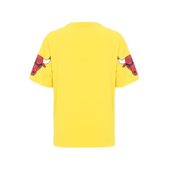 Red Bridge Herren T-Shirt