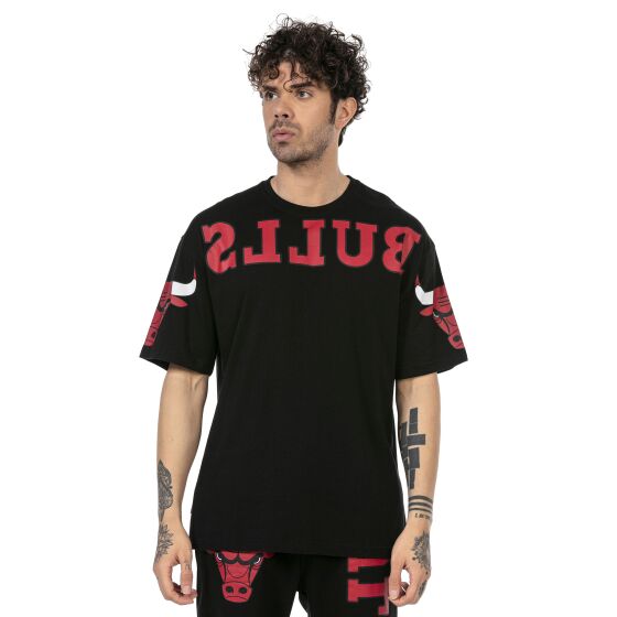 Red Bridge Herren T-Shirt