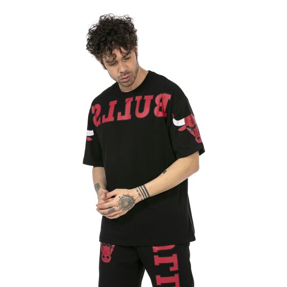 Red Bridge Herren T-Shirt