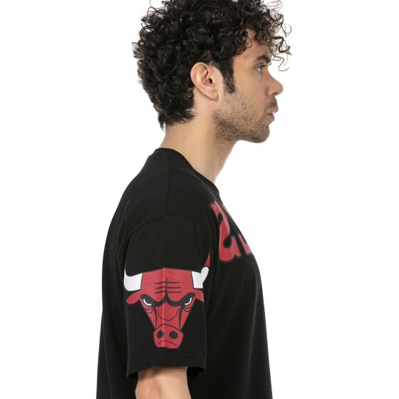 Red Bridge Herren T-Shirt