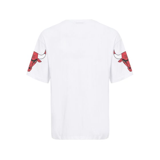 Red Bridge Herren T-Shirt