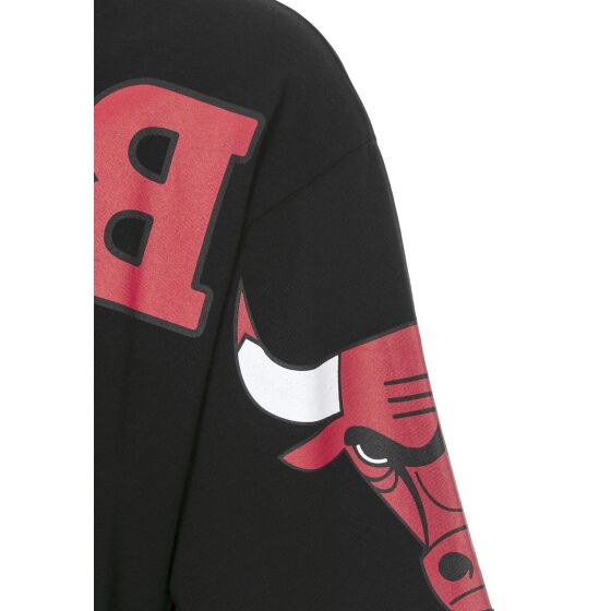 Red Bridge Mens T-Shirt