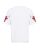Red Bridge Herren T-Shirt Weiß XL