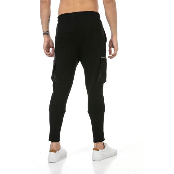 Red Bridge Herren Jogginghose