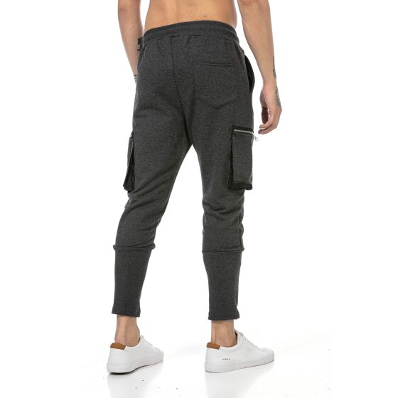 Red Bridge Herren Jogginghose