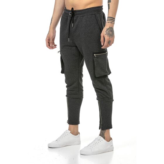 Red Bridge Mens sweatpants