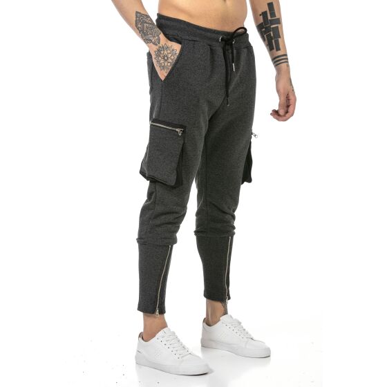 Red Bridge Mens sweatpants